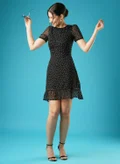 جلو باص black